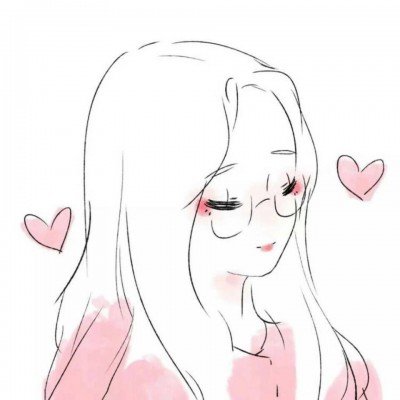特朗普同意停火两周