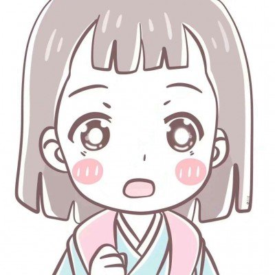 尼基塔第三季