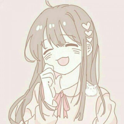 经济学家：年轻人可以考虑买房了