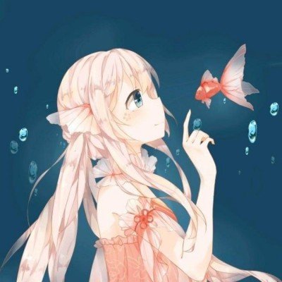 鞠婧祎露芜衣晋江演技