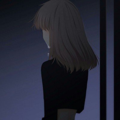 便血2月确诊2种癌症