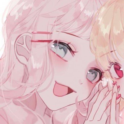 医生谈全红婵减肥一天只吃一顿饭